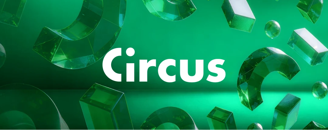 Circus Casino