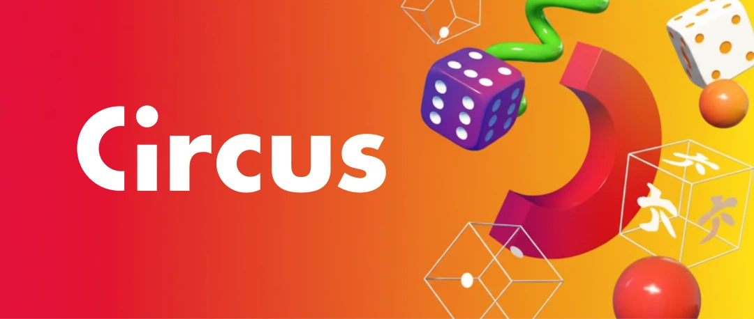 Circus Casino